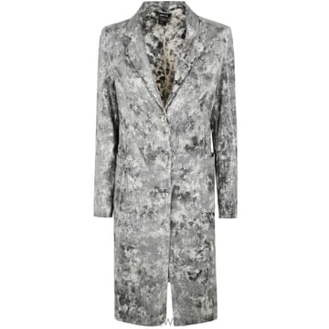 | Other Brand | 25SS �ƹ� ���� CAMOUFLAGE REVER �� MICRO MAT STITCH DUSTER WITH L25SS �ƹ� ���� CAMOUFLAGE REVER �� MICRO MAT STITCH DU