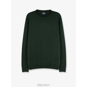폴로 랄프로렌 울 스웨터 710974148502 B0652283711