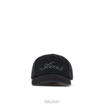 Ami 26FW �ƹ� ���� UCP289 AW0052A339 NOIR LAVE26FW �ƹ� ���� UCP289 AW0052A339 NOIR LAVE
