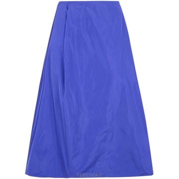| Other Brand | 26SS Sofie DHoore SUVI ���̵� ��ĿƮ ASSYMETRICAL ���̽�Ʈ S26SUVIPOTA26SS Sofie DHoore SUVI ���̵� ��ĿƮ ASSYMETRICAL ����