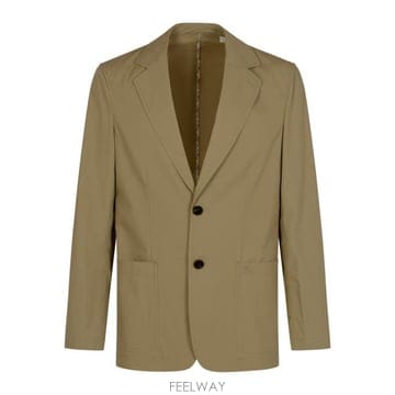 Burberry 26SS ������ ��Ʈ ���� 8123382 C5120 SPARROW BEIGE26SS ������ ��Ʈ ���� 8123382 C5120 SPARROW BEIGE
