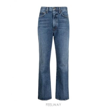 | Other Brand | 23FW Agolde ���� jeans A095811PLCBO TP57840038123FW Agolde ���� jeans A095811PLCBO TP578400381
