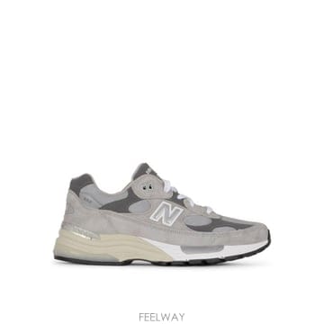 New Balance 26SS ���߶��� 992 ���̵� �� USA ����Ŀ�� ���߶��� U992GY26SS ���߶��� 992 ���̵� �� USA ����Ŀ�� ���߶��� U992