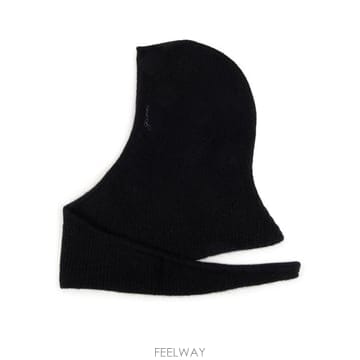 GANNI 26SS ���� ���� A6223 099 Black26SS ���� ���� A6223 099 Black