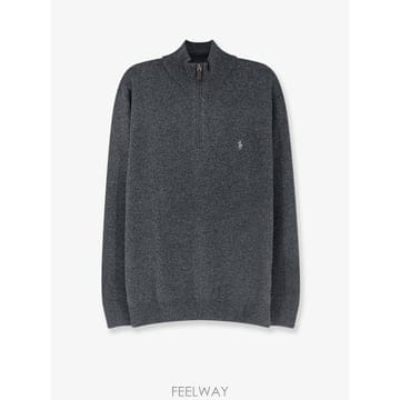 폴로 랄프로렌 울 스웨터 710876756017 B0652283716