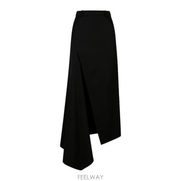 Givenchy 26FW ����� �̵� ��ĿƮ BW4140167D 001 Black26FW ����� �̵� ��ĿƮ BW4140167D 001 Black