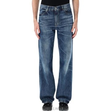 Our Legacy 26SS �ƿ������� �ƿ������� Carlson �� ���� jeans 26PM2265CVBW TP57943730526SS �ƿ������� �ƿ������� Carlson �� ���� jeans 26PM2