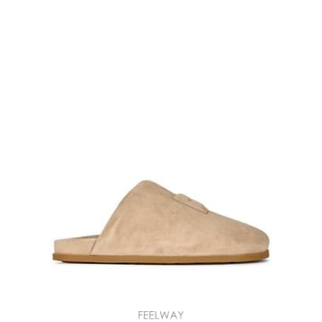 Givenchy 26FW ����� ���� BH302NH1Y2 250 Beige26FW ����� ���� BH302NH1Y2 250 Beige