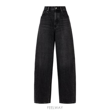 Alexander Wang 26FW �˷���� �� ũ�� ���� 4DC1264112 031 GREY AGED26FW �˷���� �� ũ�� ���� 4DC1264112 031 GREY AGED