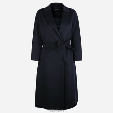 Max Mara �������� 6F 2629016101600 012 ���������� ���� �� ��Ʈ ���̺񸷽����� 6F 2629016101600 012 ���������� ���� �� ��Ʈ 