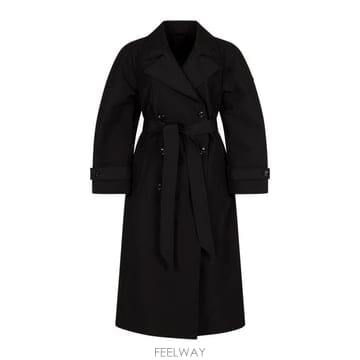 Moncler 25FW ��Ŭ���� ��Ʈ 31C00005 M6518999 Black25FW ��Ŭ���� ��Ʈ 31C00005 M6518999 Black