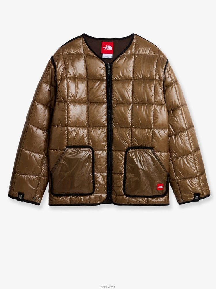 THE NORTH FACE �� �뽺���̽� �������� ���Ϸ� ���� NF0A8HDHU1A1 B0652283719�� �뽺���̽� �������� ���Ϸ� ���� NF0A8HDHU1A1 B06522