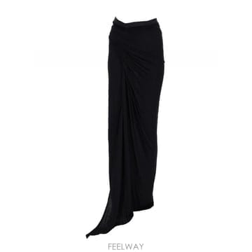 Rick Owens 26SS �������� �� ��ĿƮ LI01F7324RV09 TP58141916626SS �������� �� ��ĿƮ LI01F7324RV09 TP581419166