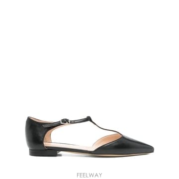 | Other Brand | 25SS PAROSH Ballerina ���� D070261CELSHOE013 TP57749535925SS PAROSH Ballerina ���� D070261CELSHOE013 TP5774953