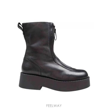 Premiata 26FW PREMIATA ���� ���� ��Ŭ ���� M7144NAPPA TP58141916526FW PREMIATA ���� ���� ��Ŭ ���� M7144NAPPA TP5814191