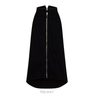Moncler 25FW ��Ŭ���� �̵� ��ĿƮ 32D00006 M6582999 Black25FW ��Ŭ���� �̵� ��ĿƮ 32D00006 M6582999 Black