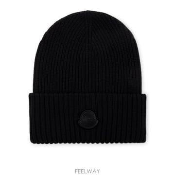 Moncler 25FW ��Ŭ���� ���� 33B00002 M6727999 Black25FW ��Ŭ���� ���� 33B00002 M6727999 Black