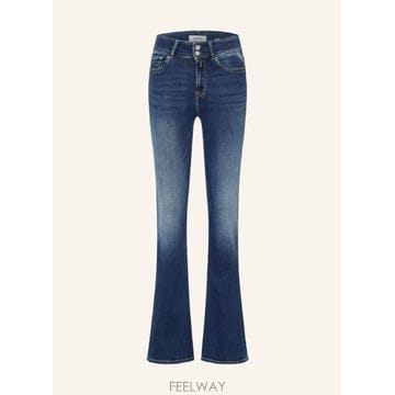 | Other Brand | REPLAY Flared jeans �� LUZ 100314654217000 TP581035822REPLAY Flared jeans �� LUZ 100314654217000 TP581035822