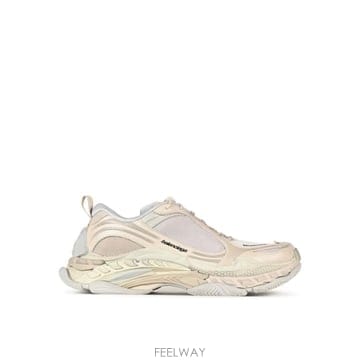 Balenciaga 26FW �߷��þư� Ʈ���� S.2.0 ����Ŀ�� 865849 WTRS29191 EGGSHELL26FW �߷��þư� Ʈ���� S.2.0 ����Ŀ�� 865849 WTRS29191