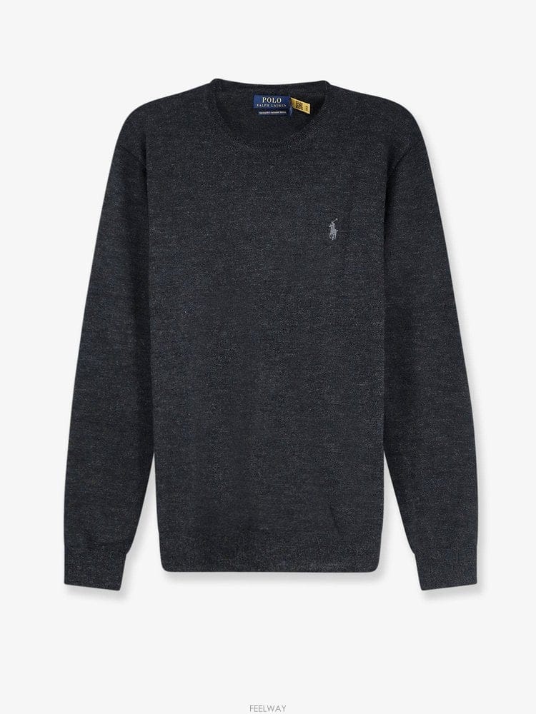Ralph Lauren ���� �����η� �޸��� �� ������ 710954589003 B0652283724���� �����η� �޸��� �� ������ 710954589003 B065228372