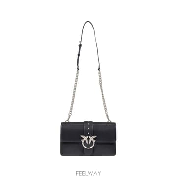 | Other Brand | 26FW Pinko ���� ONE Ŭ���� ST  CL VITELLO 105857 105857Z990 TP57526FW Pinko ���� ONE Ŭ���� ST  CL VITELLO 105857 10585