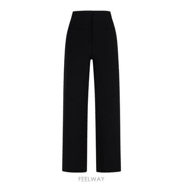 COURREGES 25FW ������ ���� 325CPA419WO0143 9999 Black25FW ������ ���� 325CPA419WO0143 9999 Black