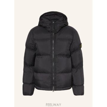 Stone Island ������Ϸ��� �ٿ� ���� with removable �ĵ� 100323304513000 TP577892924������Ϸ��� �ٿ� ���� with removable �ĵ� 10032330451