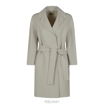 Max Mara 26SS ������������ ��Ʈ 2619011051600 027 MARFIL26SS ������������ ��Ʈ 2619011051600 027 MARFIL