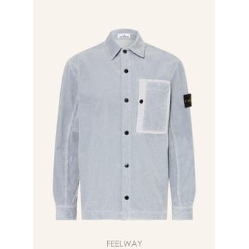 Stone Island ������Ϸ��� Corduroy ����, ����Ʈ �� 100323299917000 TP577892918������Ϸ��� Corduroy ����, ����Ʈ �� 100323299917000 