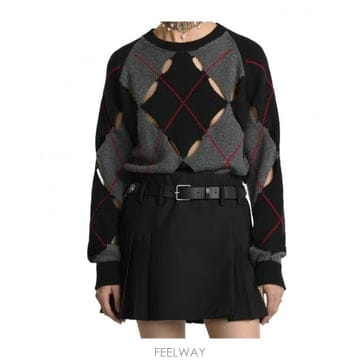 DIOR 25SS  ���� ��Ʈ ������ 514S34A0011X9383 TP57850809825SS  ���� ��Ʈ ������ 514S34A0011X9383 TP578508098