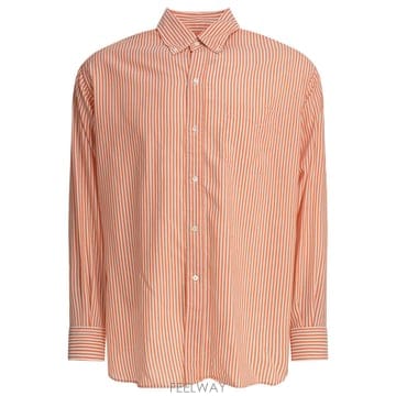| Other Brand | 25SS ���� �÷��� �� Stripe ���� 3811115813945 TP57749533825SS ���� �÷��� �� Stripe ���� 3811115813945 TP577495
