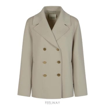 Max Mara 26SS ������������ Ŭ���� �����극��Ʈ ��Ʈ ���� 2619041041600 032 ARENA26SS ������������ Ŭ���� �����극��Ʈ ��Ʈ ���� 261904