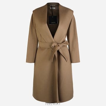 Max Mara �������� 6F 2629016061600 045 �޽� ��Ƽ�� �� ��Ʈ ī�ḷ������ 6F 2629016061600 045 �޽� ��Ƽ�� �� ��Ʈ ī��
