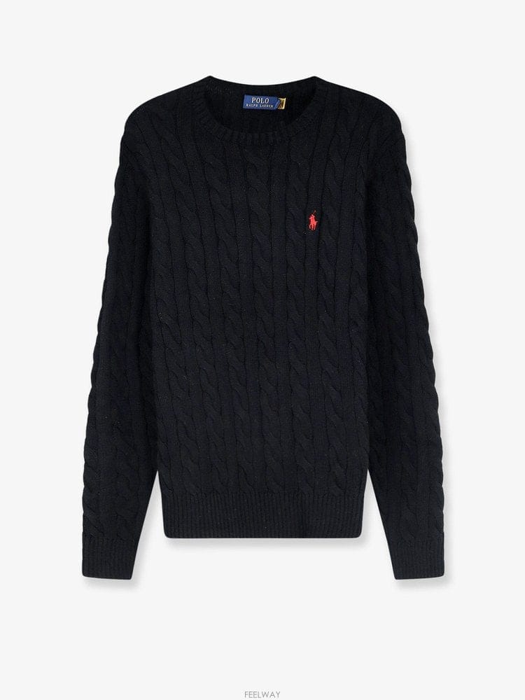 Ralph Lauren ���� �����η� ��ư ������ WITH �극�̵� ��Ʈ 710775885 B0652283728���� �����η� ��ư ������ WITH �극�̵� ��Ʈ 710775885