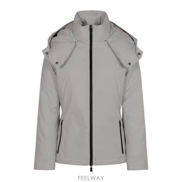 Herno 25FW ������ ���� PI002076D 128401250 CHANTILLY25FW ������ ���� PI002076D 128401250 CHANTILLY