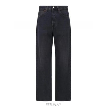 | Other Brand | 26FW Levi s 501 loose jeans 0057U0005BIGWHEELS TP58039877126FW Levi s 501 loose jeans 0057U0005BIGWHEELS TP58039