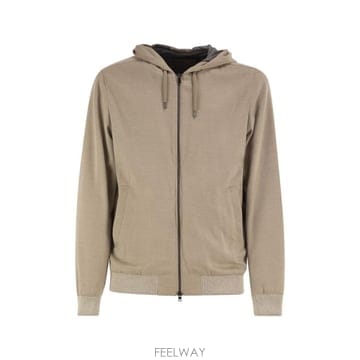 Herno 26FW ������ Resort ����Ʈ ����Ʈ ���� GT00003UR129341985 TP57930114826FW ������ Resort ����Ʈ ����Ʈ ���� GT00003UR1293419