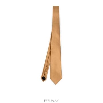 Saint Laurent 26SS ���ζ� ���� Ƽ���� 858355 3Y0119700 Beige26SS ���ζ� ���� Ƽ���� 858355 3Y0119700 Beige