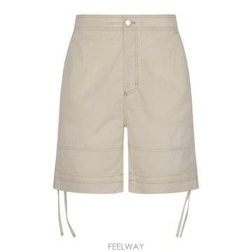 Ami 26SS �ƹ� ���� HSO830 PA0117136 BLANC CREME26SS �ƹ� ���� HSO830 PA0117136 BLANC CREME