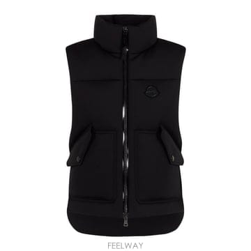 Moncler 25FW ��Ŭ���� �Ƿ� 31A00003 M6515999 Black25FW ��Ŭ���� �Ƿ� 31A00003 M6515999 Black