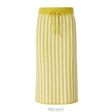 Fabiana Filippi 25SS �ĺ�Ƴ� �ʸ��� �ĺ�Ƴ� �ʸ��� Midi ��Ʈ ��ĿƮ GND265F419L244VR2 TP5794325SS �ĺ�Ƴ� �ʸ��� �ĺ�Ƴ� �ʸ��� Midi ��Ʈ ��ĿƮ 