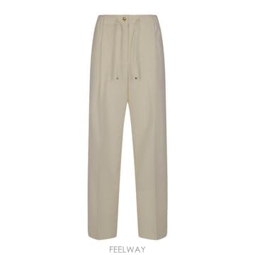 Moncler 25FW ��Ŭ���� ���� 932A00018 598XP050 White25FW ��Ŭ���� ���� 932A00018 598XP050 White
