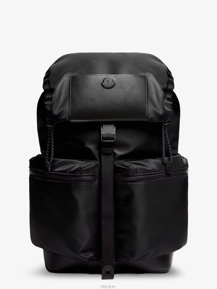 Moncler ��Ŭ���� KENTON �帱 ���Ϸ� ���� WITH �ΰ� ��ġ L209 B0652283732��Ŭ���� KENTON �帱 ���Ϸ� ���� WITH �ΰ� ��ġ L209 B