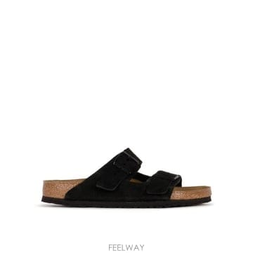 Birkenstock 26SS ���˽�Ź ���� 951321 Black26SS ���˽�Ź ���� 951321 Black