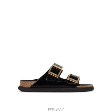 Birkenstock 26SS ���˽�Ź �Ƹ����� Ű�� 1029364 Black26SS ���˽�Ź �Ƹ����� Ű�� 1029364 Black
