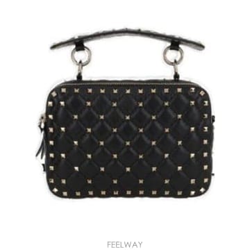 Valentino 25FW Valentino ���� messenger �� WB0Q94NAP0NO TP57943727225FW Valentino ���� messenger �� WB0Q94NAP0NO TP579437