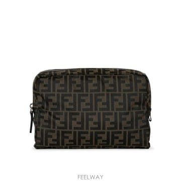FENDI 26FW ��� �������� 8N0220 B1J2F1PR4 TAB MR NERO26FW ��� �������� 8N0220 B1J2F1PR4 TAB MR NERO