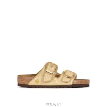 Birkenstock 26SS ���˽�Ź ���� 1029071 Natural26SS ���˽�Ź ���� 1029071 Natural