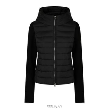 TATRAS 26FW ŸƮ�� ��Ʈ LCKA0030013588 Black26FW ŸƮ�� ��Ʈ LCKA0030013588 Black