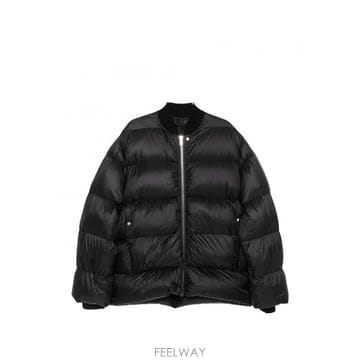 Rick Owens 26FW �������� Ŭ���� LIGHT RU02F4788NPD309 TP58141915426FW �������� Ŭ���� LIGHT RU02F4788NPD309 TP581419154